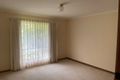 Property photo of 13 Yvette Close Sale VIC 3850
