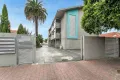 Property photo of 15/6 Pine Avenue Glenelg North SA 5045