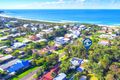 Property photo of 4 Fern Way Culburra Beach NSW 2540