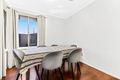 Property photo of 66 Kirribilli Avenue Keysborough VIC 3173