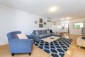 Property photo of 9/11 Kinsella Street Joondanna WA 6060