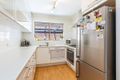 Property photo of 9/11 Kinsella Street Joondanna WA 6060
