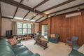 Property photo of 11 Consort Street Corinda QLD 4075