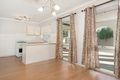 Property photo of 99B Doolette Street Spearwood WA 6163