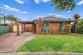 Property photo of 11 Hawthorn Court Mill Park VIC 3082