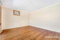 Property photo of 52 Huntingdale Road Noarlunga Downs SA 5168
