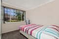 Property photo of 3/12 Strathearn Avenue Wollongong NSW 2500