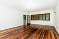 Property photo of 29 Young Street Petrie QLD 4502