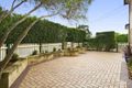 Property photo of 1/35 Chester Avenue Maroubra NSW 2035