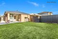 Property photo of 27 Meander Drive Calderwood NSW 2527