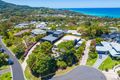 Property photo of 1 Melrose Place Korora NSW 2450