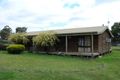 Property photo of 37 Elma Court Daisy Hill VIC 3465