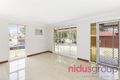 Property photo of 3 Parrella Grove Glendenning NSW 2761
