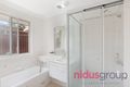 Property photo of 3 Parrella Grove Glendenning NSW 2761
