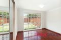 Property photo of 3 Parrella Grove Glendenning NSW 2761