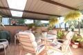 Property photo of 85 Pitt Street Tahmoor NSW 2573
