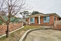 Property photo of 12 Alkoomi Place Cooma NSW 2630