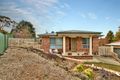 Property photo of 12 Alkoomi Place Cooma NSW 2630