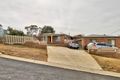 Property photo of 12 Alkoomi Place Cooma NSW 2630