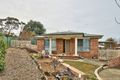Property photo of 12 Alkoomi Place Cooma NSW 2630