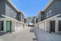 Property photo of 5/27 Arafura Avenue Loganholme QLD 4129