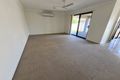 Property photo of 1 Woodfern Drive Upper Caboolture QLD 4510