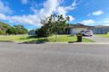 Property photo of 1 Woodfern Drive Upper Caboolture QLD 4510