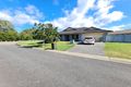 Property photo of 1 Woodfern Drive Upper Caboolture QLD 4510