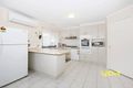 Property photo of 27 Bradman Drive Meadow Heights VIC 3048