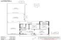 Property photo of 25 Allen Road Tiddy Widdy Beach SA 5571