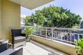 Property photo of 9-15 Central Avenue Manly NSW 2095