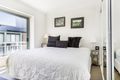Property photo of 9-15 Central Avenue Manly NSW 2095