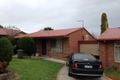 Property photo of 3/77-79 Clarke Street Lilydale VIC 3140