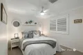 Property photo of 4 Cocoparra Crescent Parkinson QLD 4115