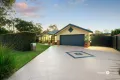 Property photo of 4 Cocoparra Crescent Parkinson QLD 4115