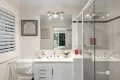 Property photo of 4 Cocoparra Crescent Parkinson QLD 4115