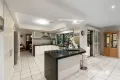 Property photo of 4 Cocoparra Crescent Parkinson QLD 4115