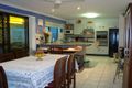 Property photo of 3 Rees Jones Close Frenchville QLD 4701