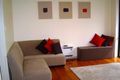 Property photo of 2/121 Wellington Street Flemington VIC 3031