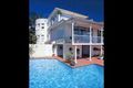 Property photo of 21 Gordon Street Clontarf NSW 2093