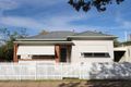 Property photo of 43 Lewis Street Mudgee NSW 2850