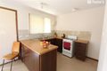 Property photo of 39 Ramsay Way Para Hills West SA 5096