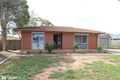 Property photo of 39 Ramsay Way Para Hills West SA 5096