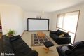 Property photo of 39 Ramsay Way Para Hills West SA 5096