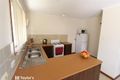 Property photo of 39 Ramsay Way Para Hills West SA 5096