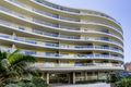 Property photo of 9-15 Central Avenue Manly NSW 2095
