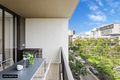 Property photo of 509/1 George Julius Avenue Zetland NSW 2017