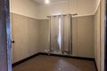 Property photo of 1/24 Frederic Street Midland WA 6056