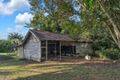 Property photo of 364 Dorroughby Road Corndale NSW 2480