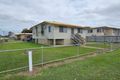 Property photo of 3/110 Eleventh Avenue Home Hill QLD 4806